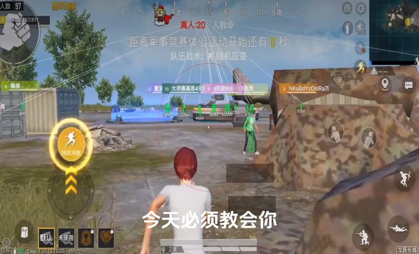 和平精英辅助【ACE闪电容器直装】人物透视 射线方框 锁死自瞄 子弹追踪 物资显示 雷达预警 人物绘制 手持武器