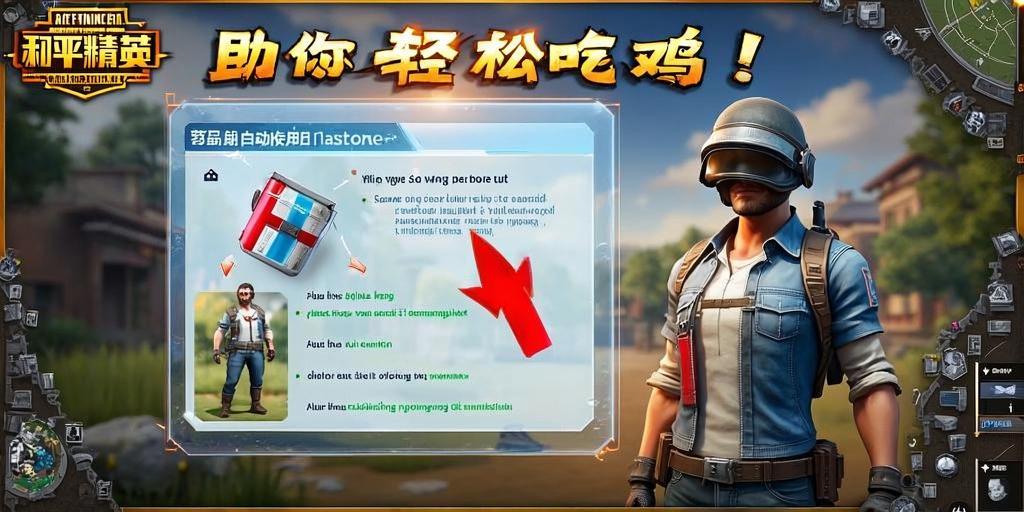 暗区突围辅助【天命直装外挂】稳定防封 人物透视 射线方框 名字昵称 人数距离 高清绘制